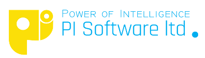 pi software limited